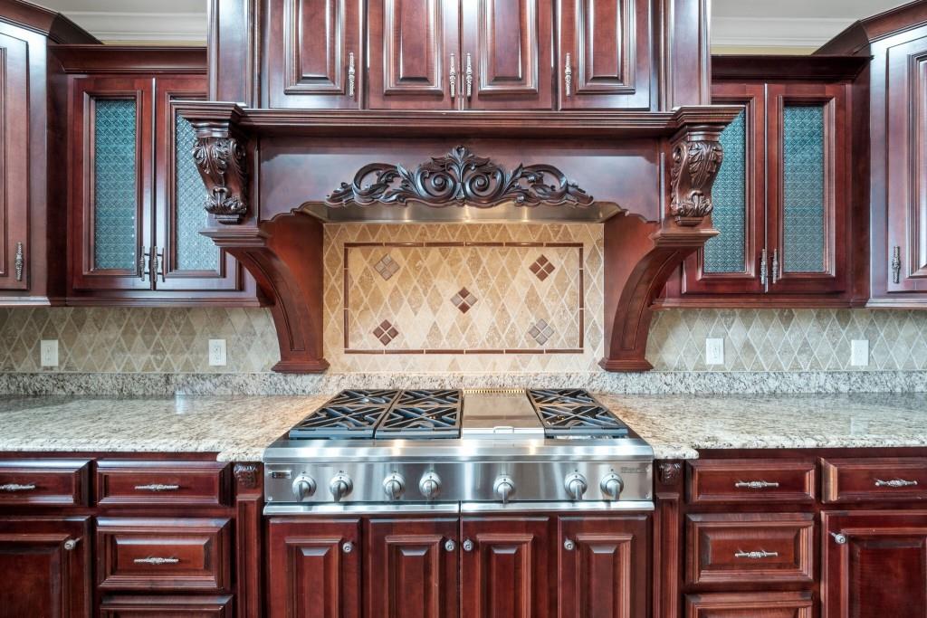 748 Heritage Lake Way