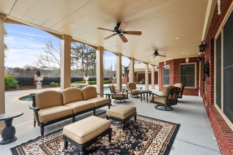 748 Heritage Lake Way