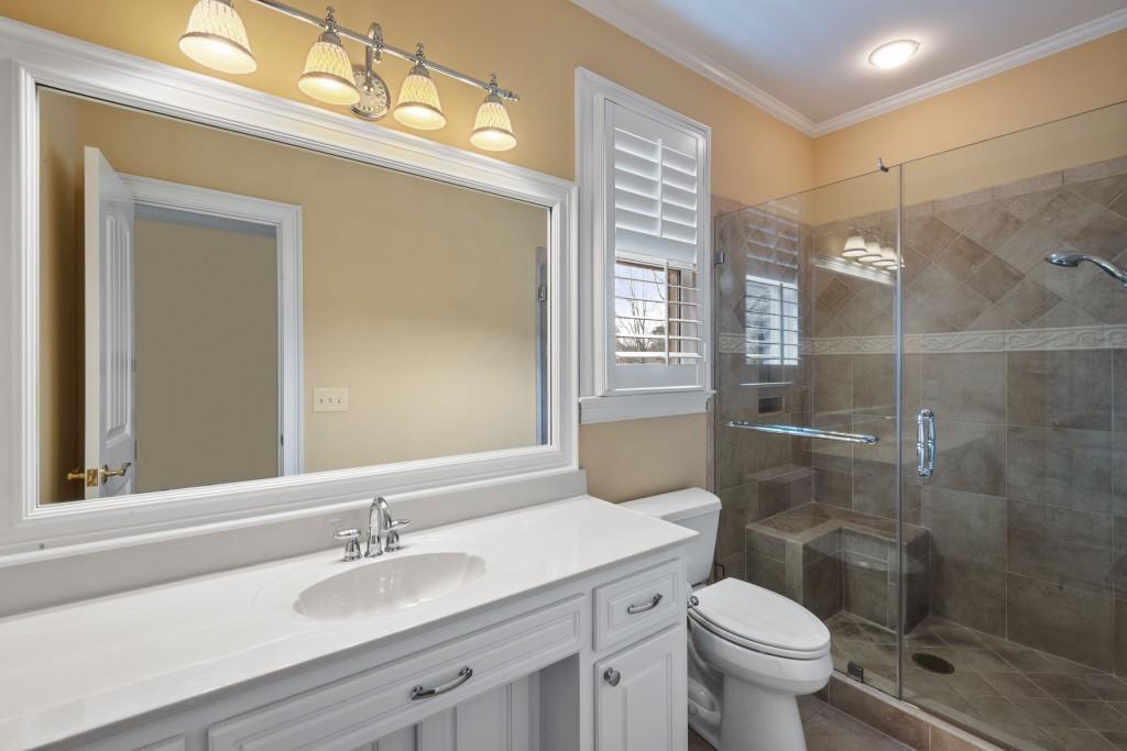 748 Heritage Lake Way