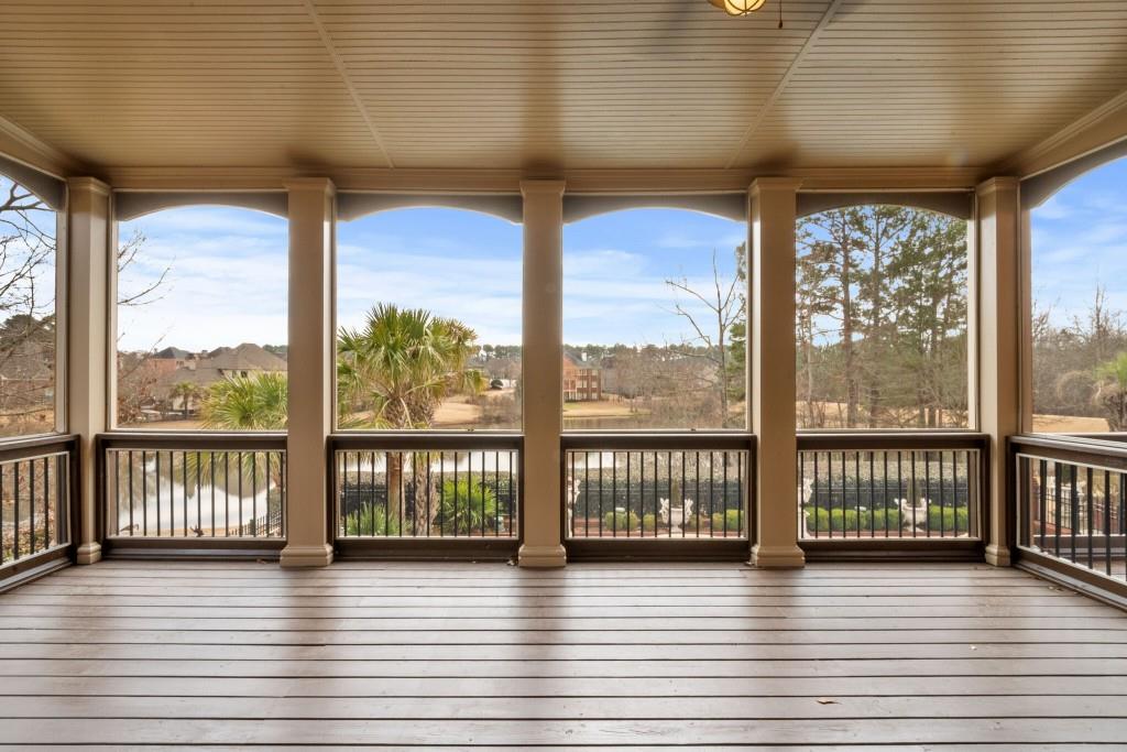 748 Heritage Lake Way