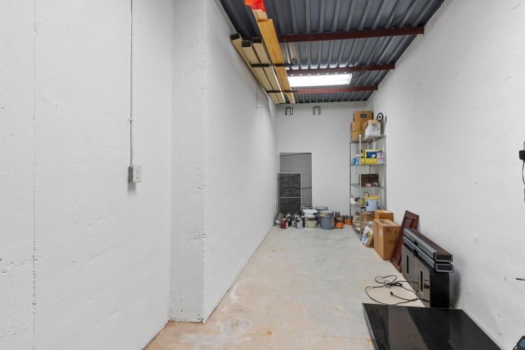 748 Heritage Lake Way