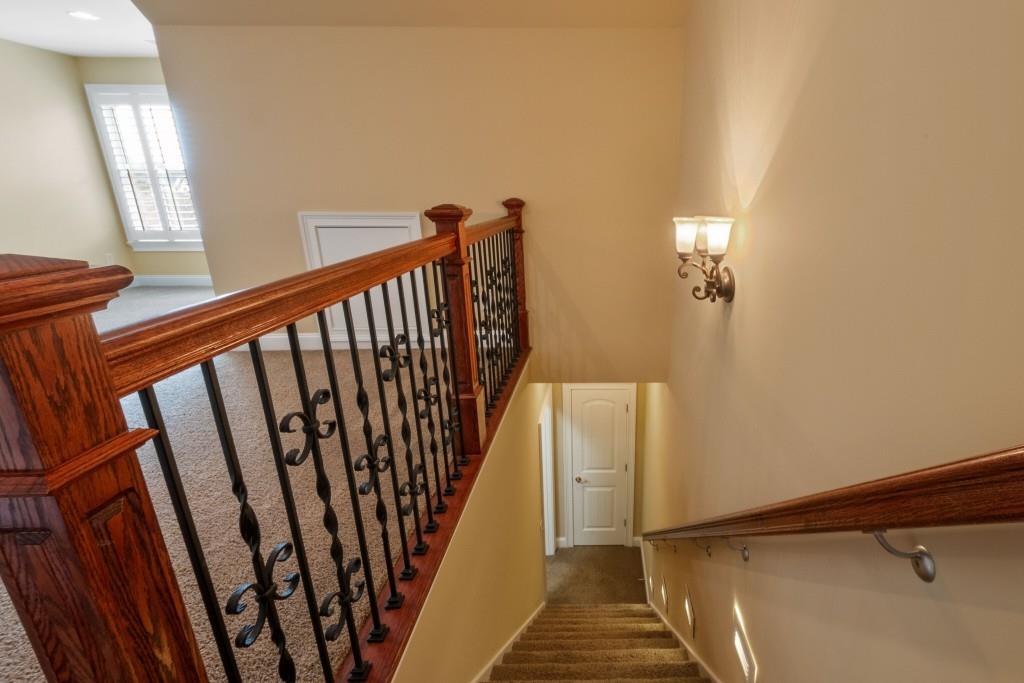 748 Heritage Lake Way