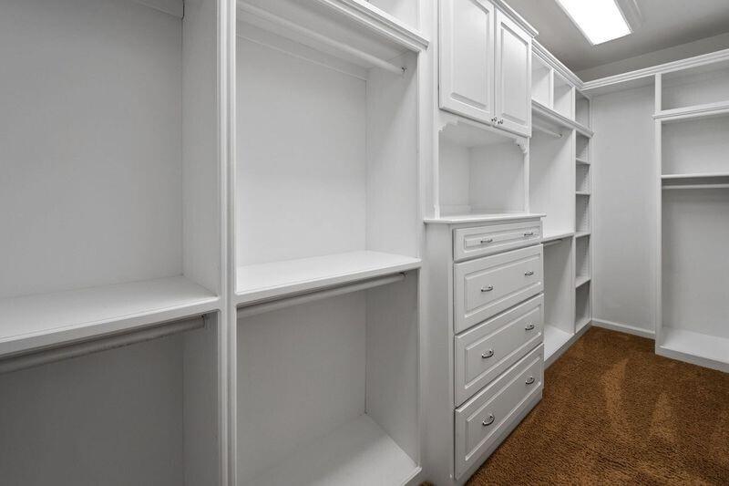 748 Heritage Lake Way