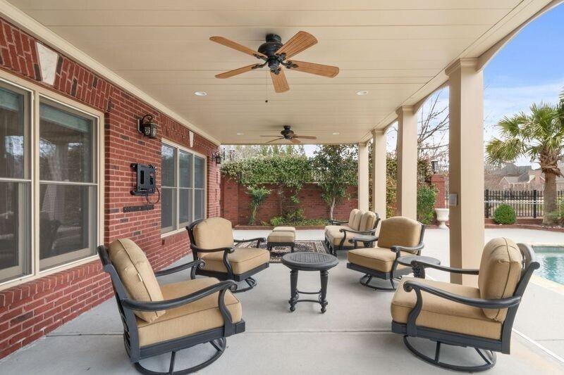 748 Heritage Lake Way