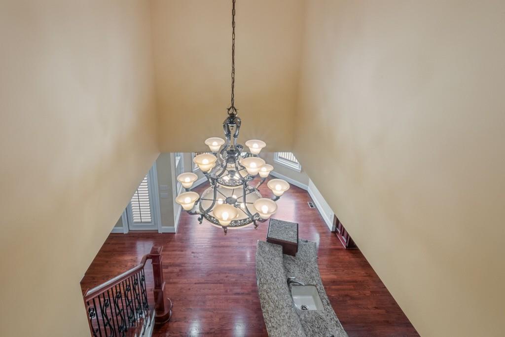 748 Heritage Lake Way