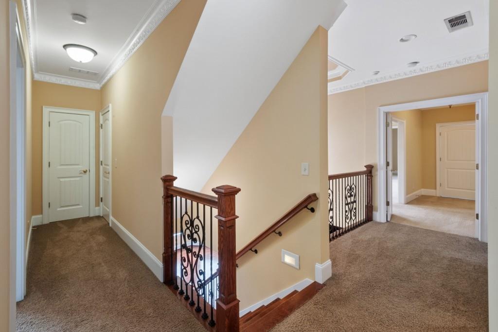 748 Heritage Lake Way