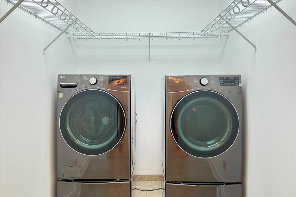 748 Heritage Lake Way