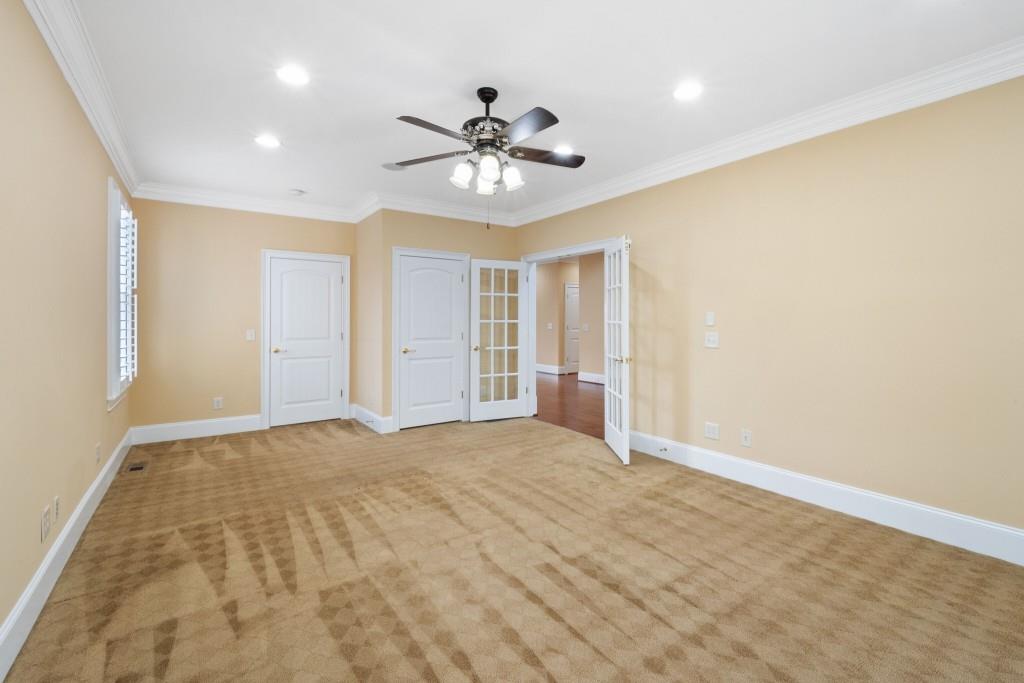 748 Heritage Lake Way