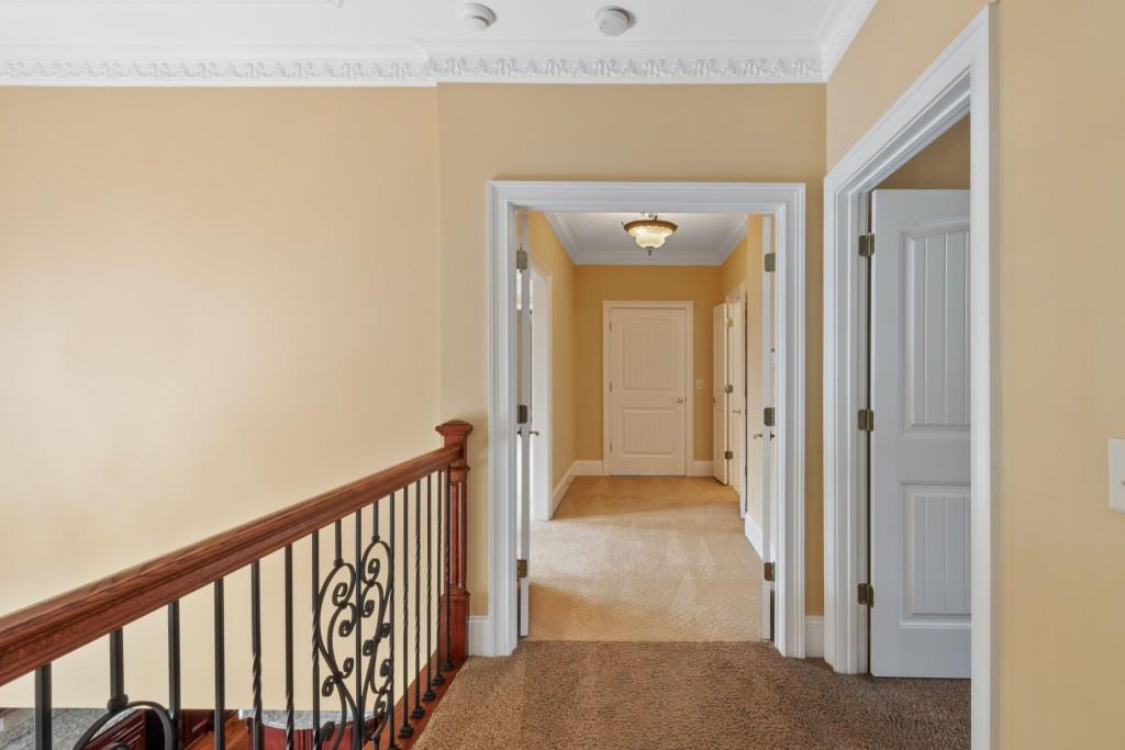 748 Heritage Lake Way