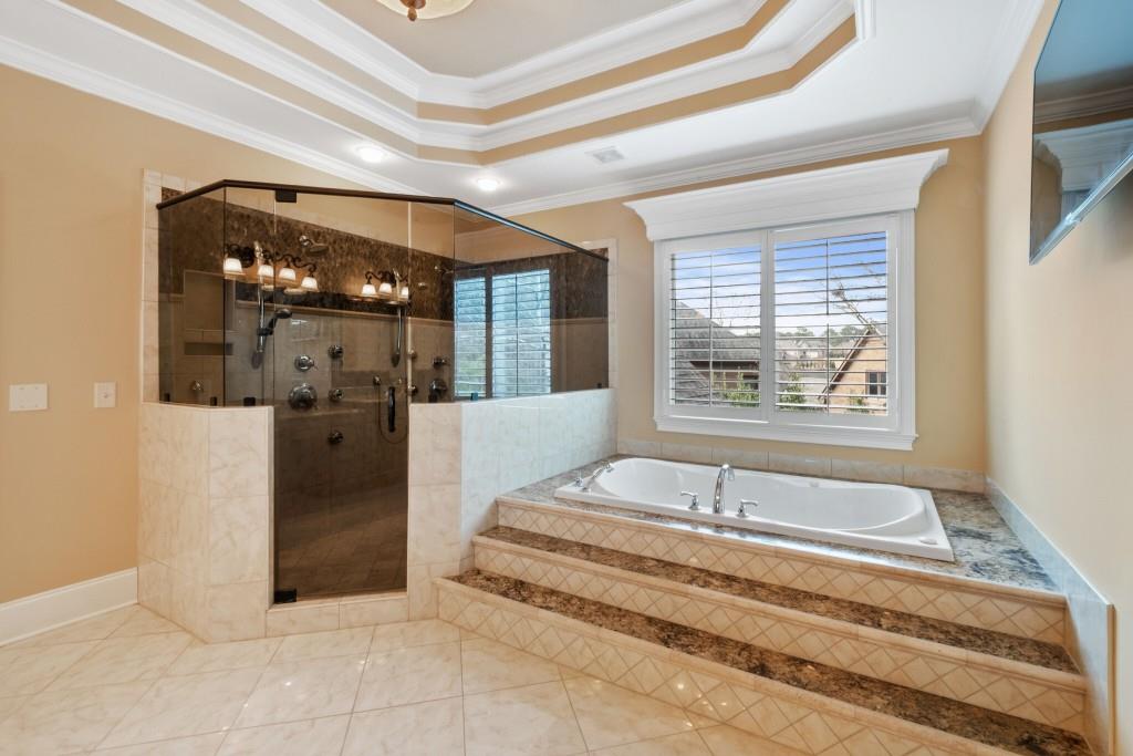 748 Heritage Lake Way