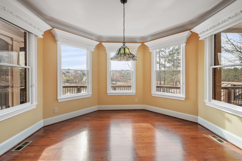 748 Heritage Lake Way