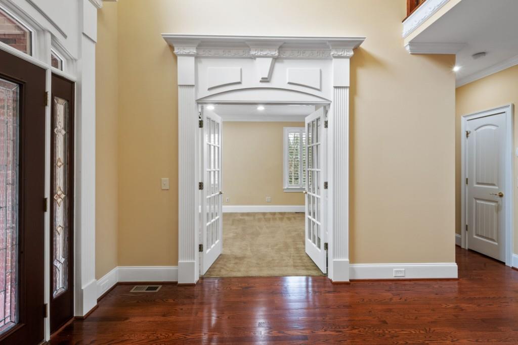 748 Heritage Lake Way