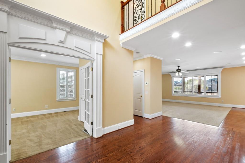 748 Heritage Lake Way