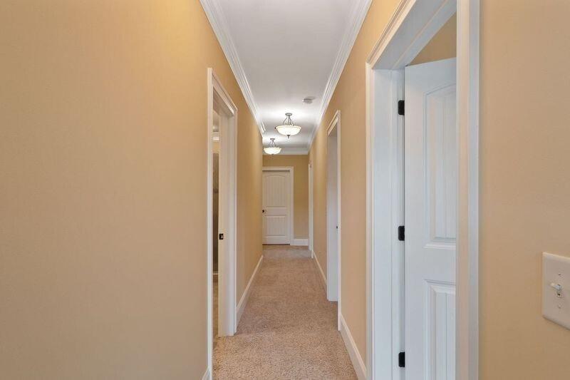 748 Heritage Lake Way