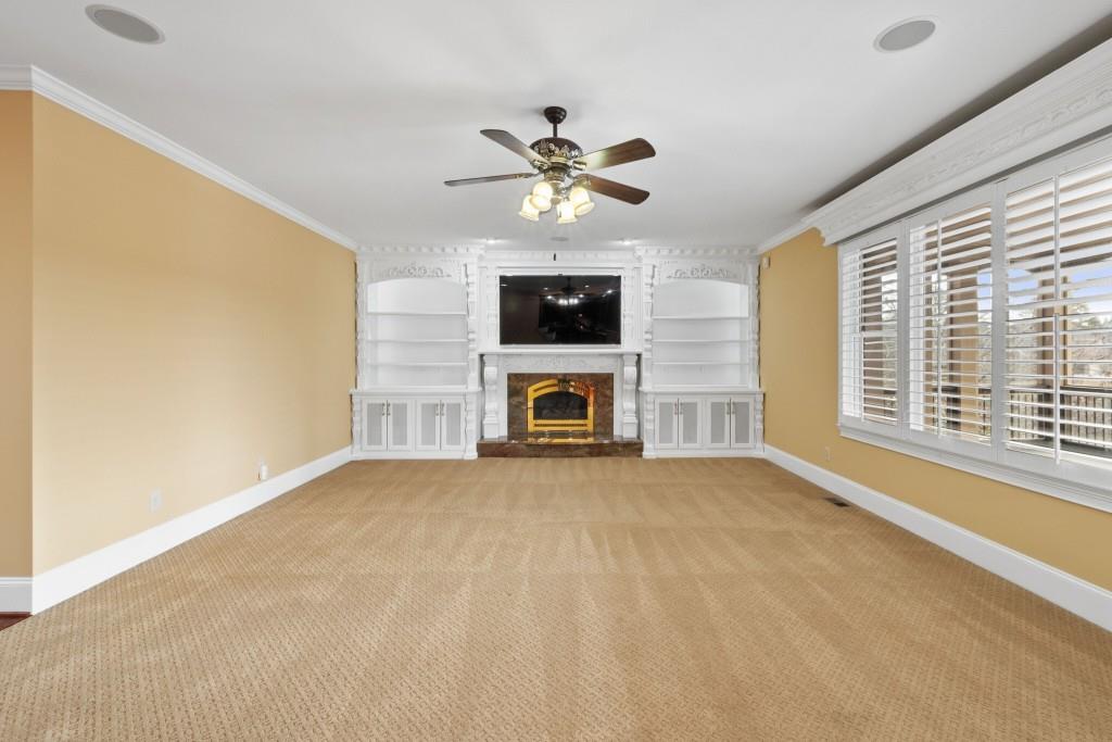 748 Heritage Lake Way