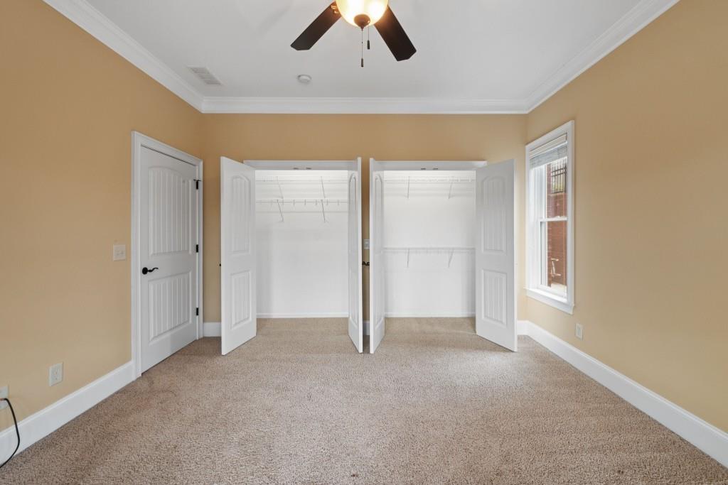 748 Heritage Lake Way