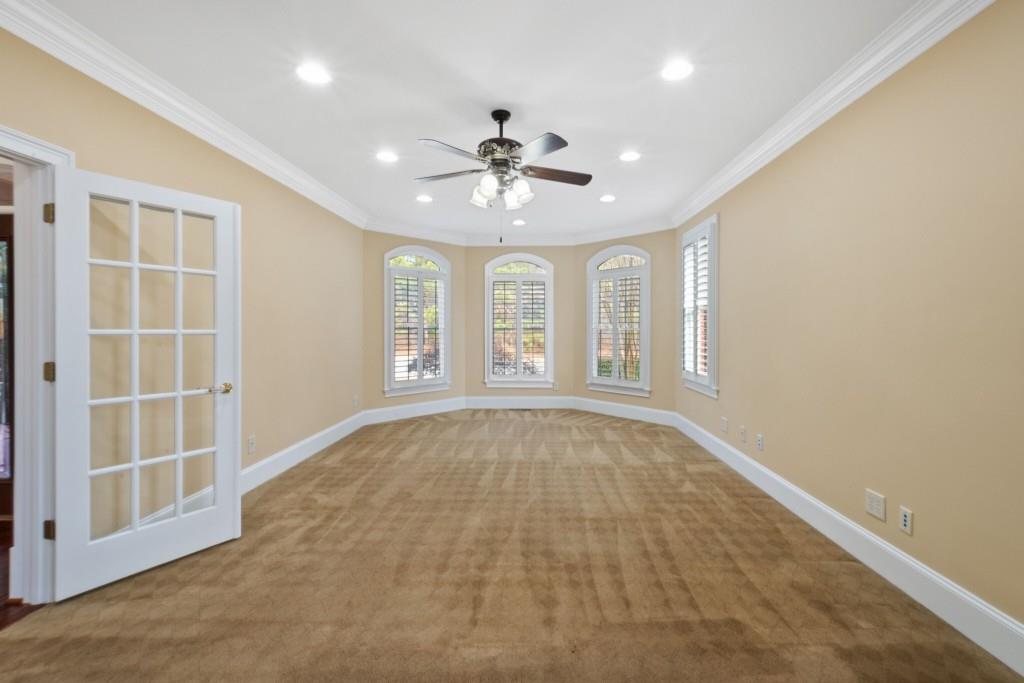 748 Heritage Lake Way