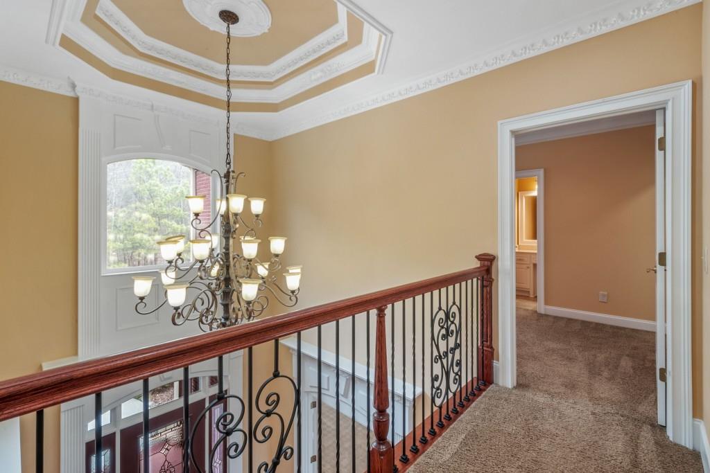 748 Heritage Lake Way