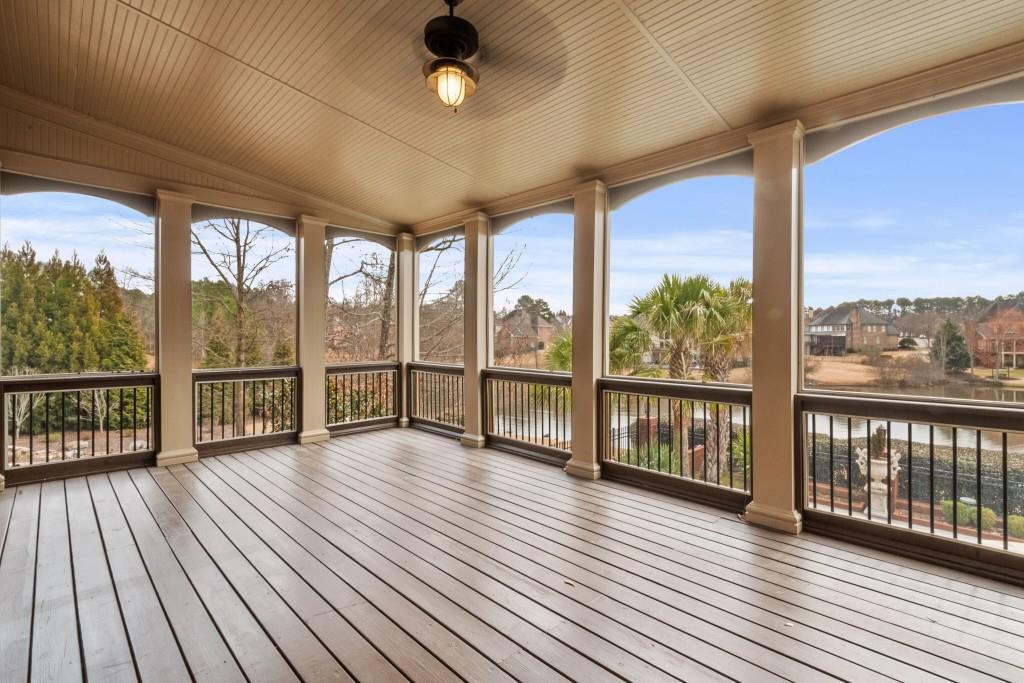 748 Heritage Lake Way