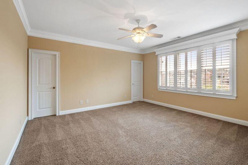 748 Heritage Lake Way