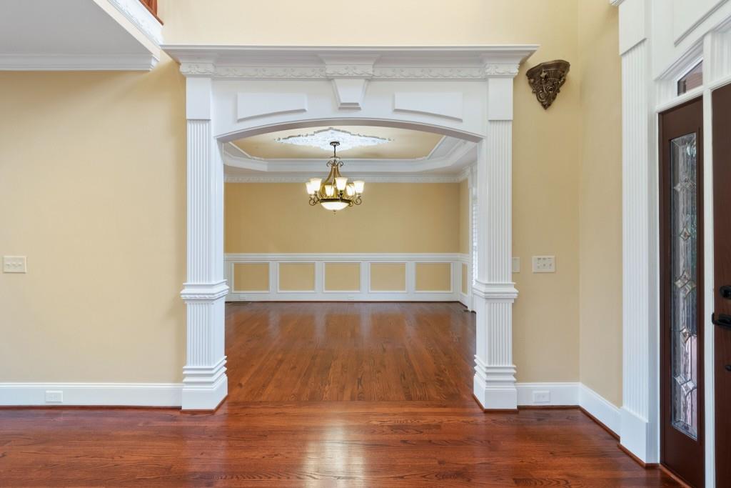 748 Heritage Lake Way