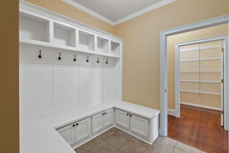 748 Heritage Lake Way