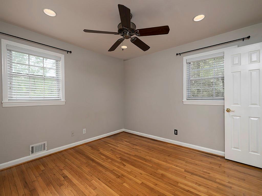 2348 Beaver Creek Road SE