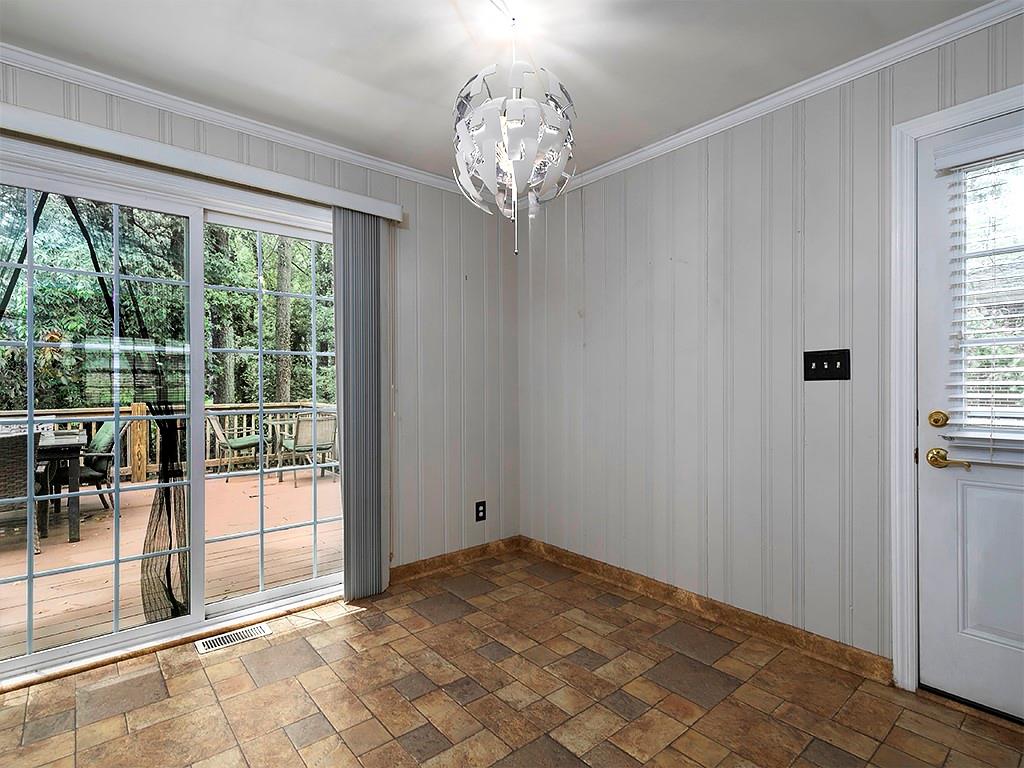 2348 Beaver Creek Road SE