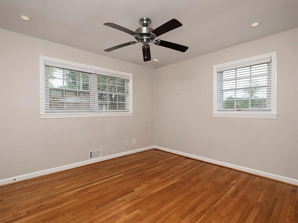 2348 Beaver Creek Road SE