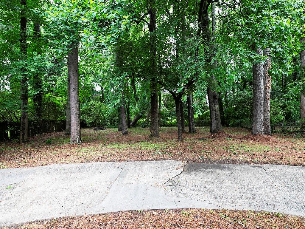 2348 Beaver Creek Road SE