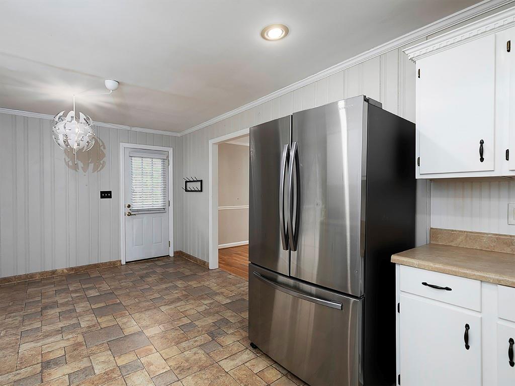 2348 Beaver Creek Road SE