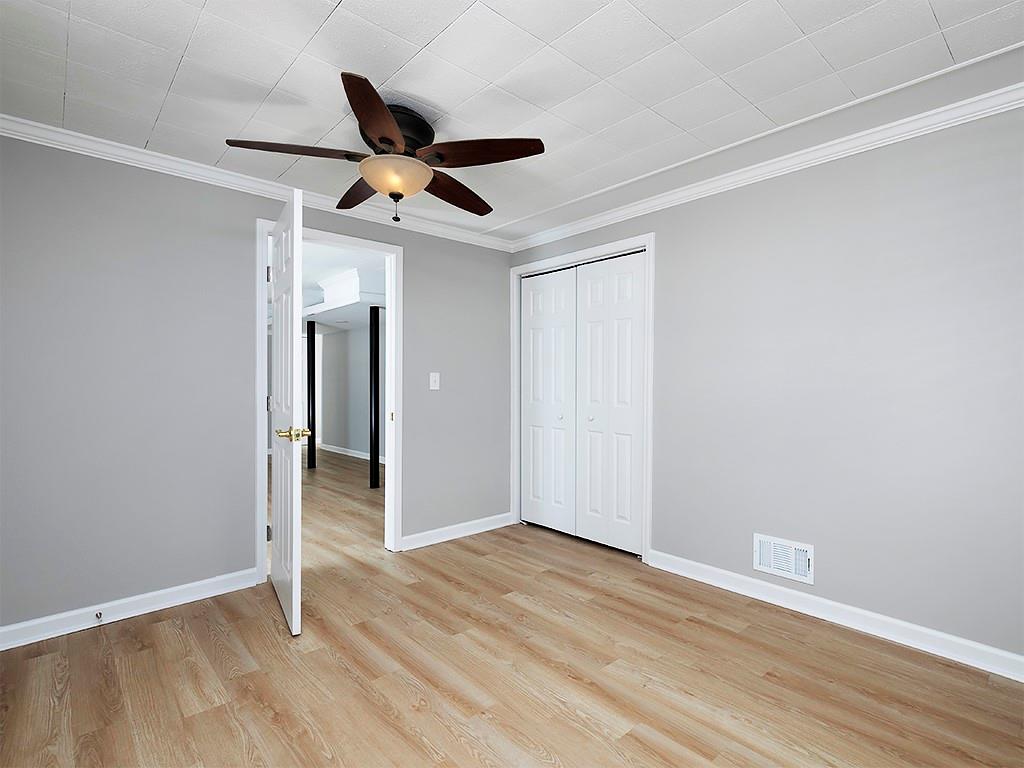 2348 Beaver Creek Road SE