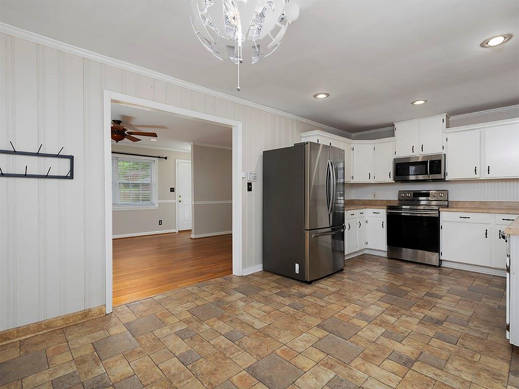 2348 Beaver Creek Road SE