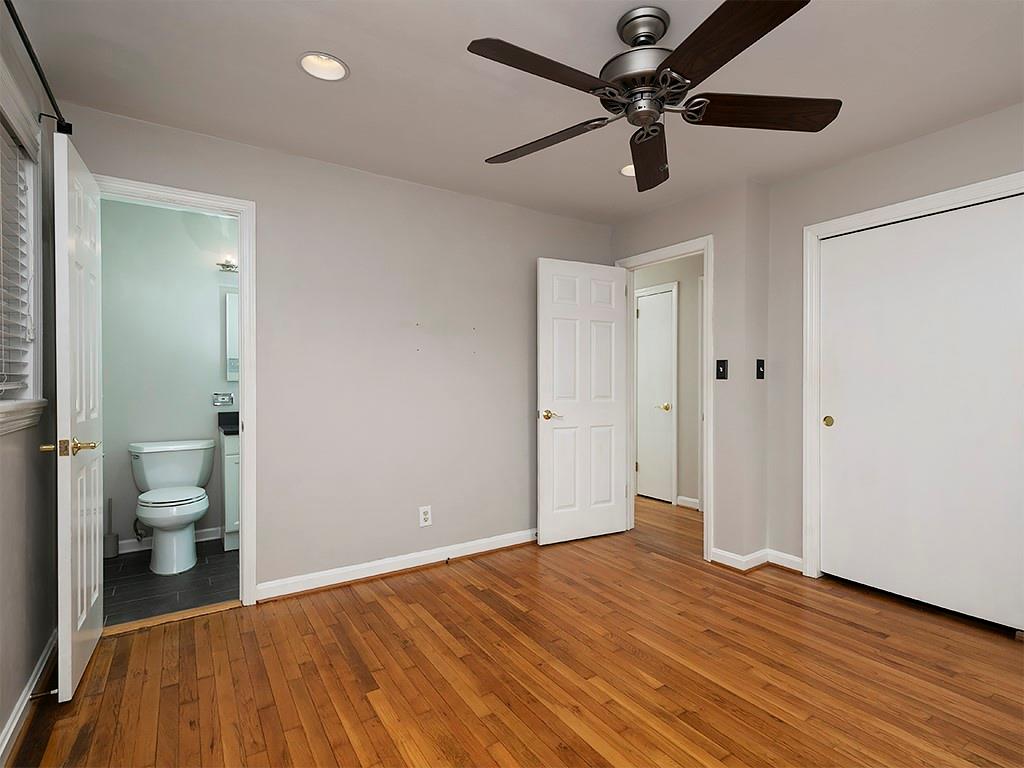 2348 Beaver Creek Road SE