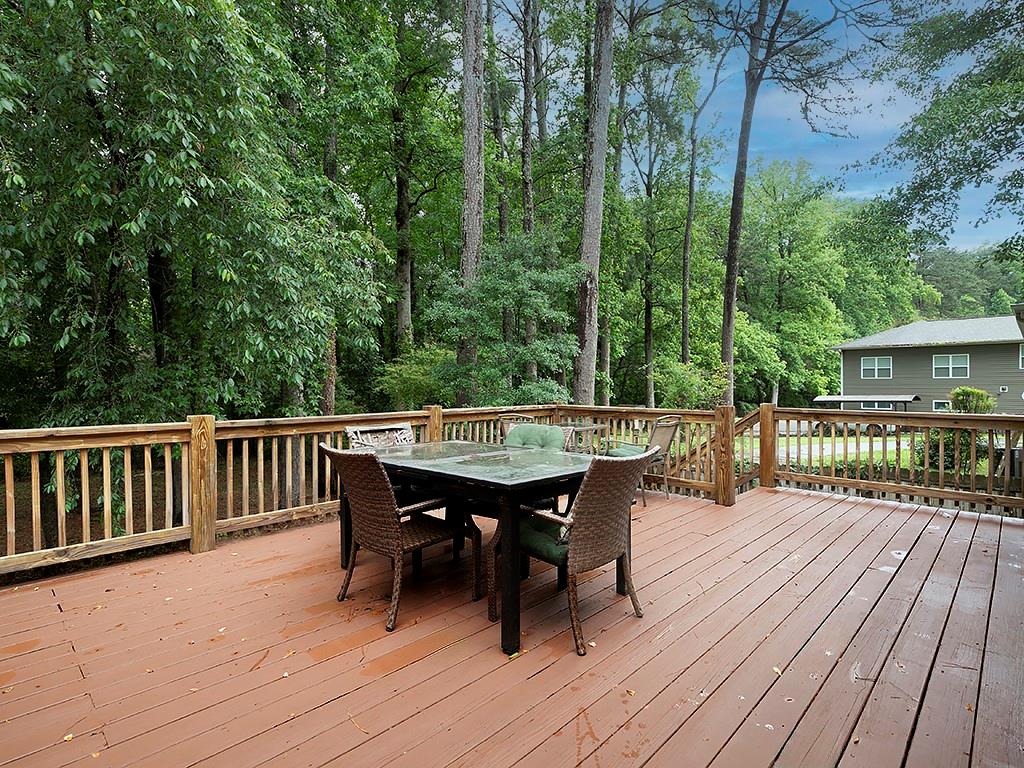 2348 Beaver Creek Road SE