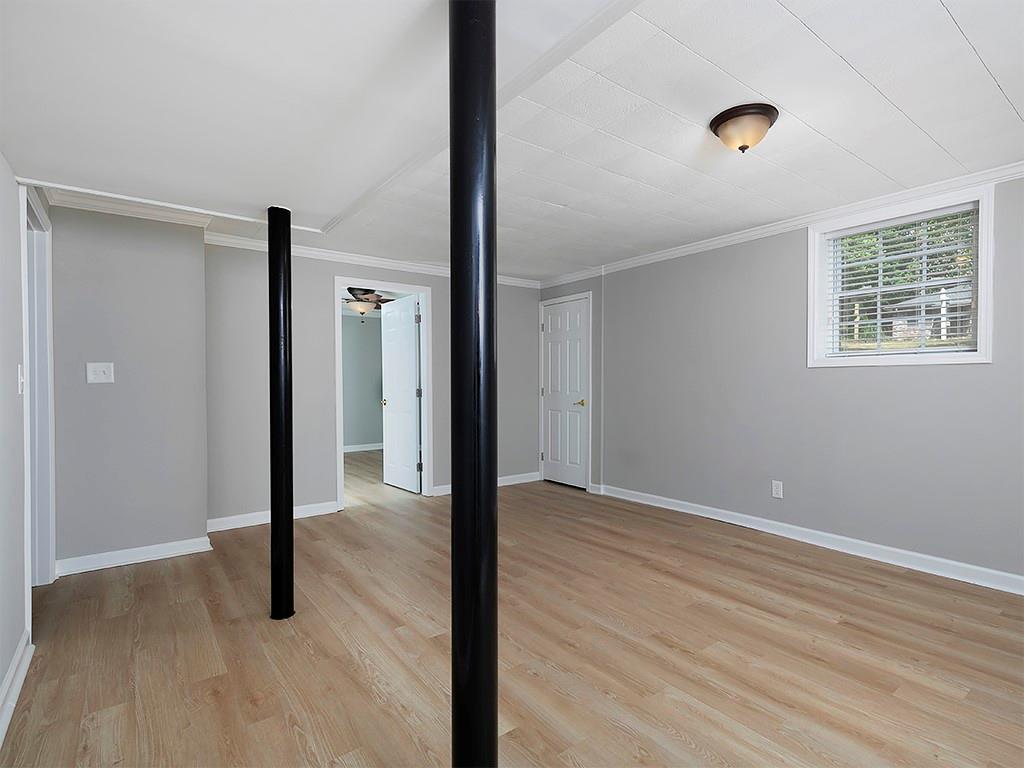 2348 Beaver Creek Road SE