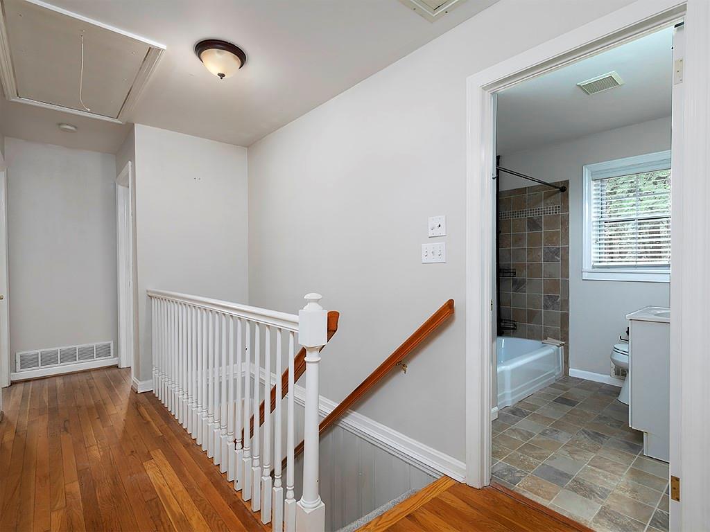 2348 Beaver Creek Road SE