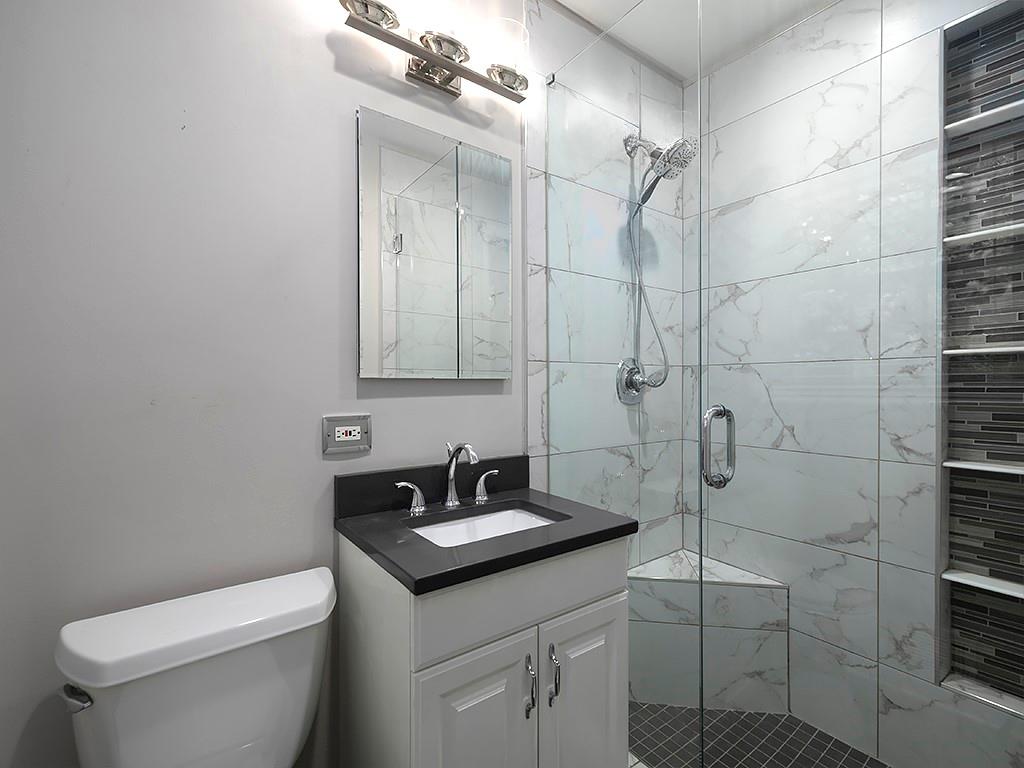 2348 Beaver Creek Road SE