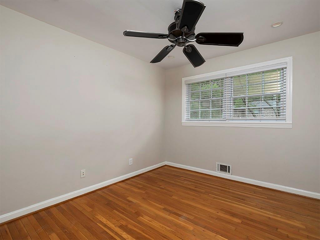 2348 Beaver Creek Road SE