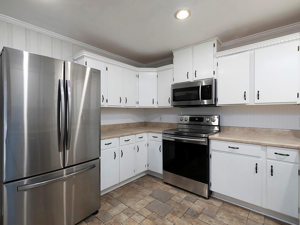 2348 Beaver Creek Road SE