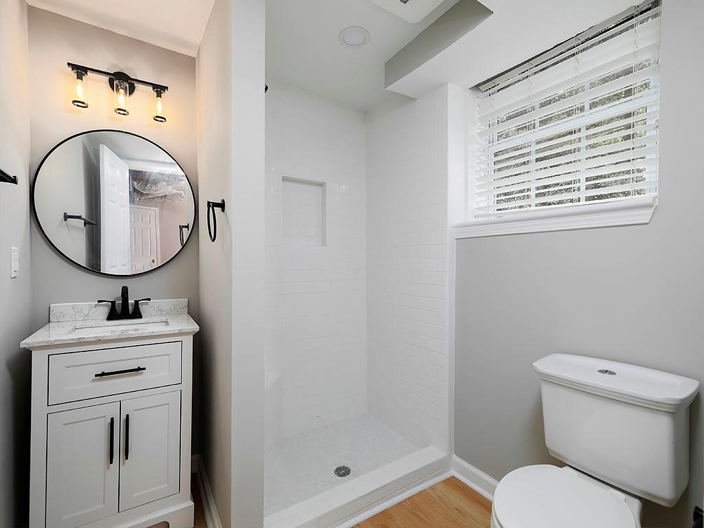 2348 Beaver Creek Road SE