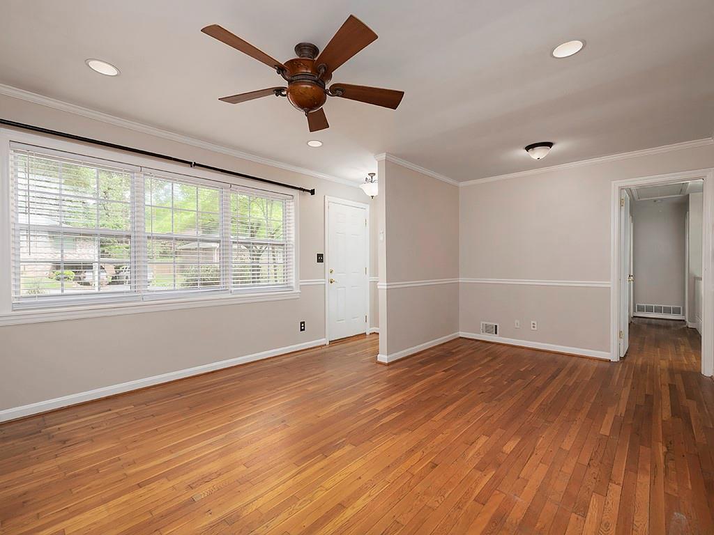 2348 Beaver Creek Road SE