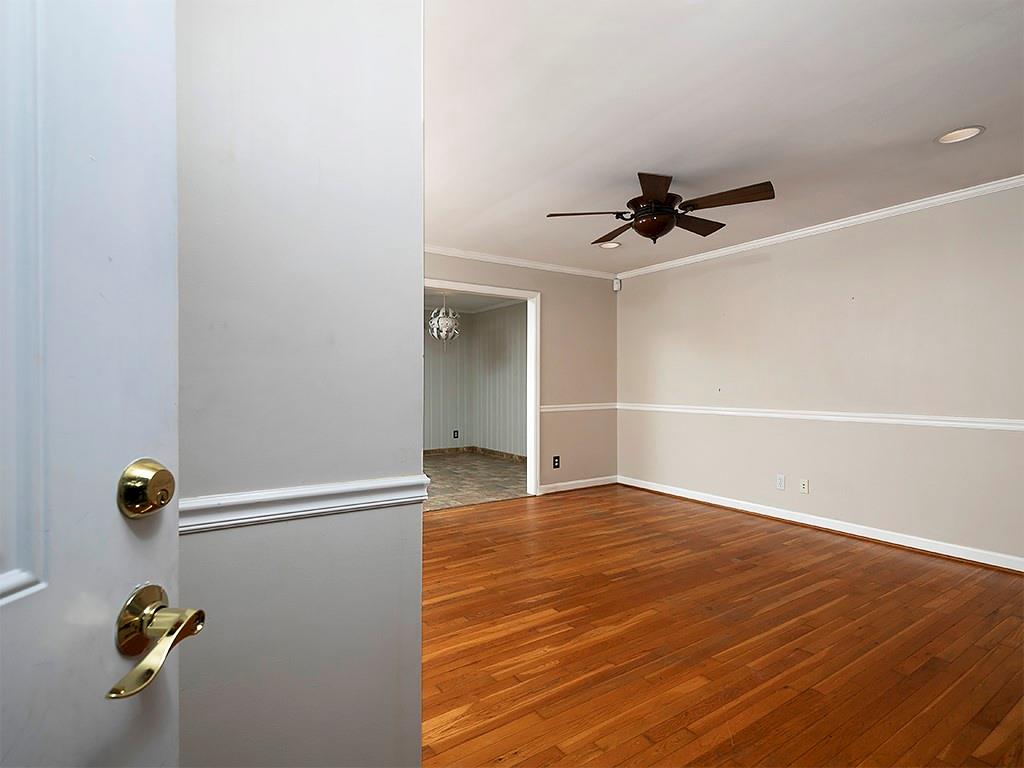 2348 Beaver Creek Road SE