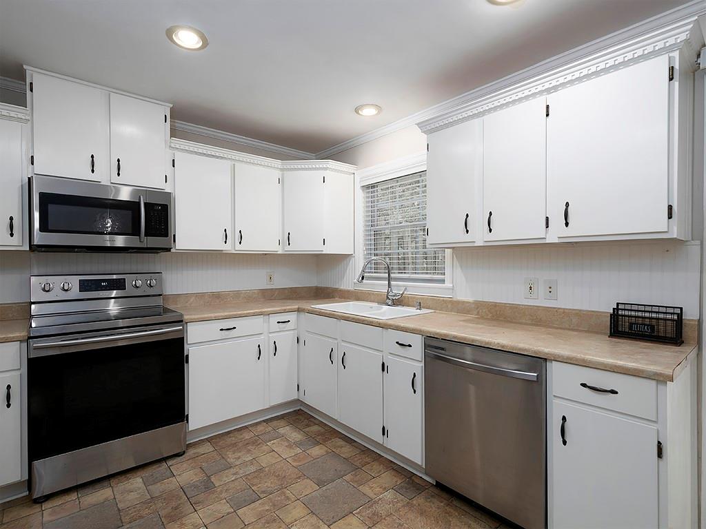 2348 Beaver Creek Road SE