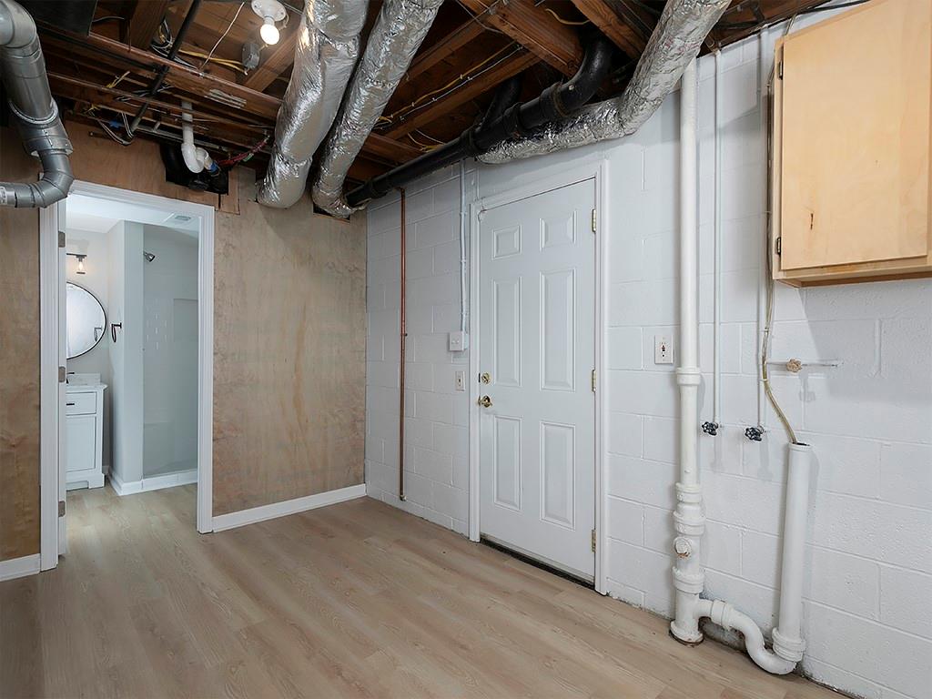 2348 Beaver Creek Road SE