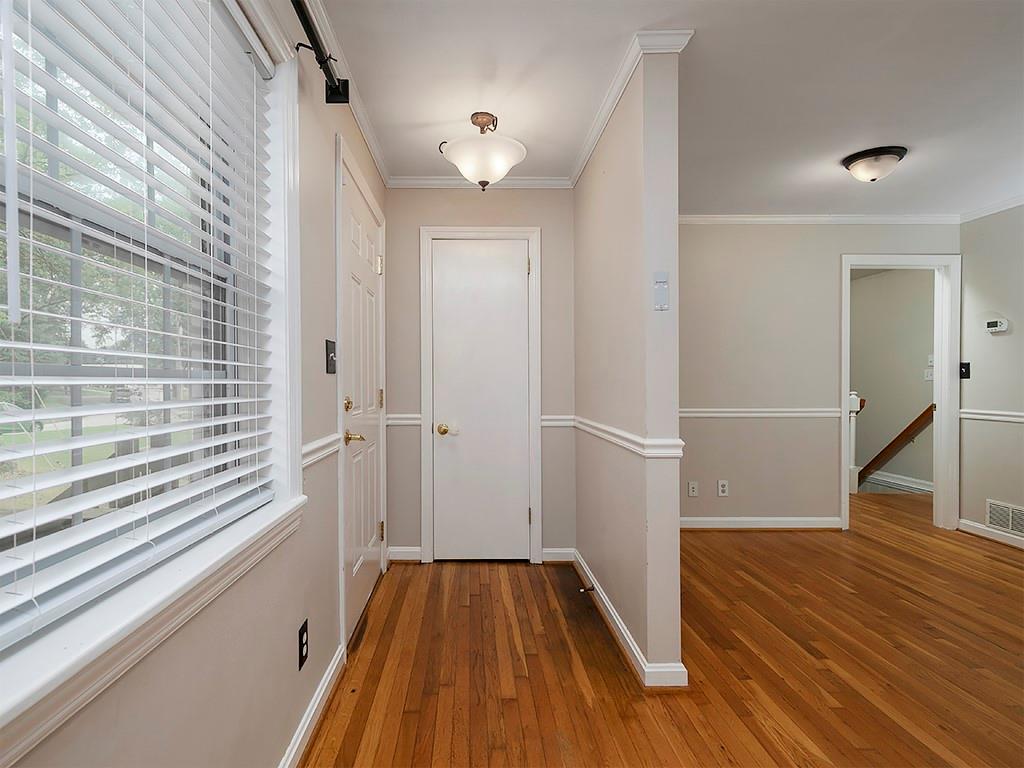 2348 Beaver Creek Road SE