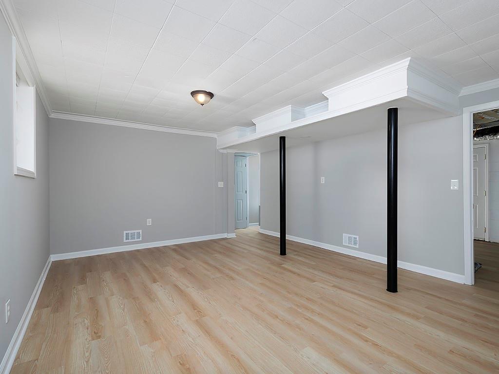 2348 Beaver Creek Road SE