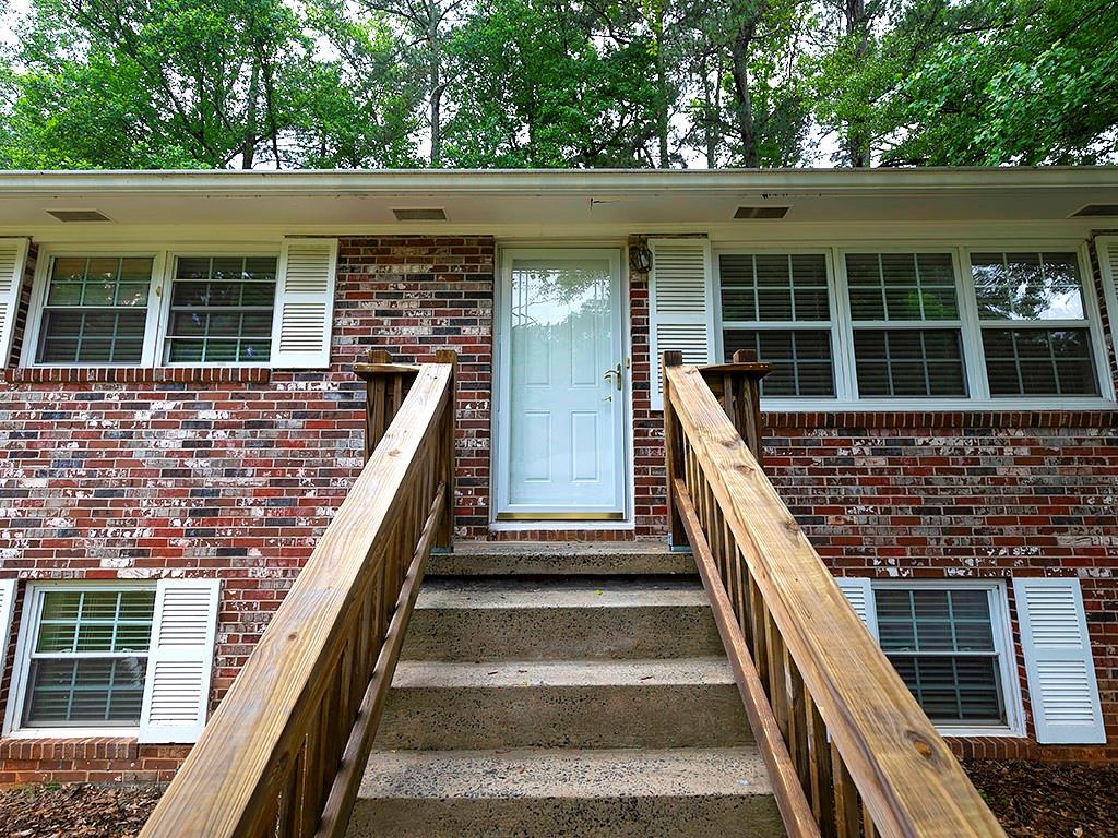 2348 Beaver Creek Road SE