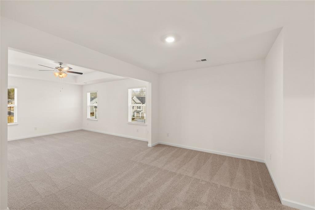 787 Black Maple Court