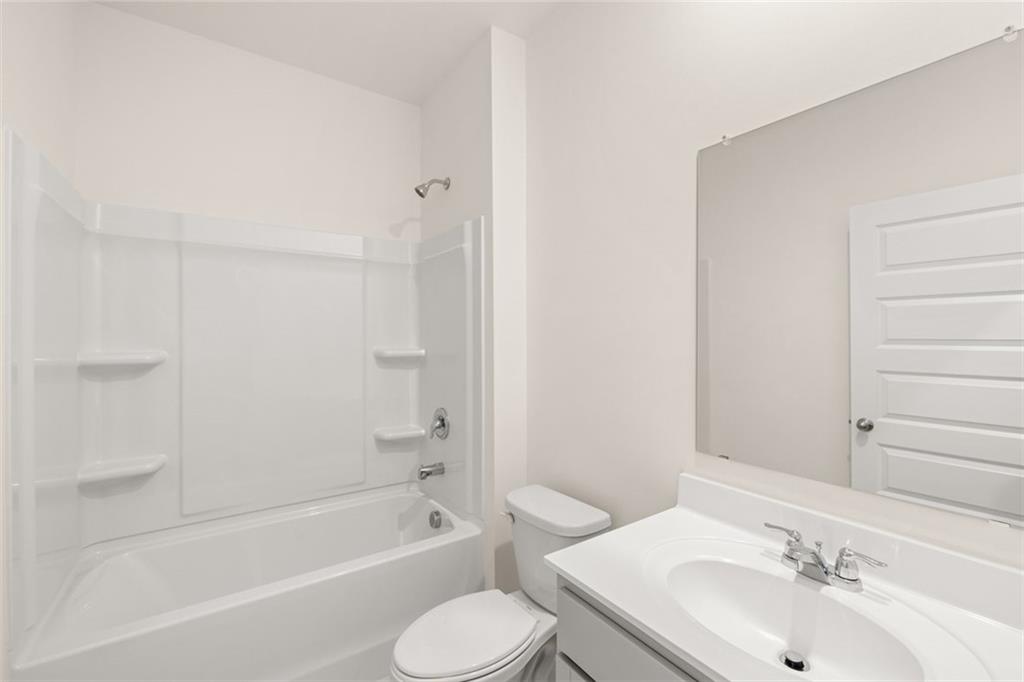 787 Black Maple Court